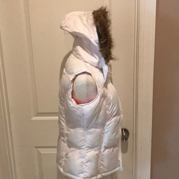 US Polo Assn Child’s Medium Vest New With the Tags - Picture 5 of 8